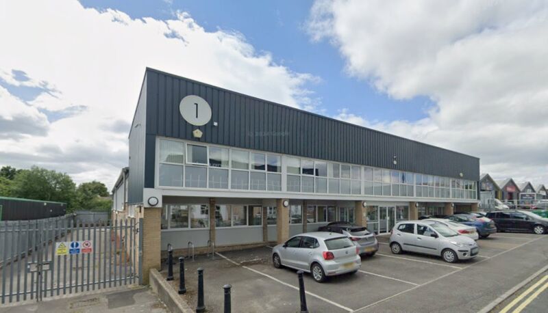 Image for the Tweet beginning: We’re looking for a dynamic