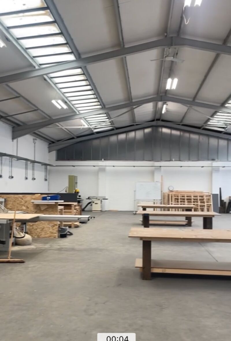 Image for the Tweet beginning: We’re looking for a dynamic