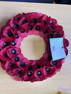 Image for the Tweet beginning: Our Green Group’s record of