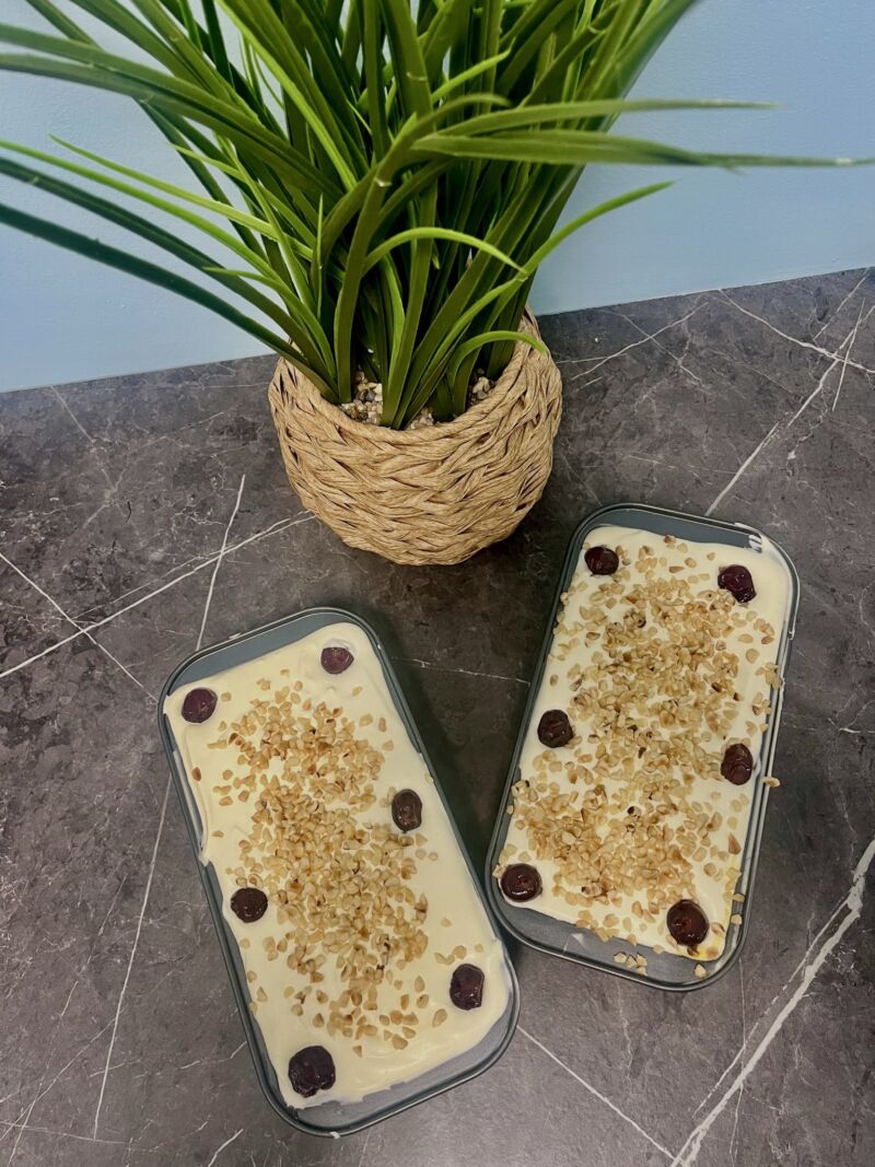 Image for the Tweet beginning: This afternoon our outreach student