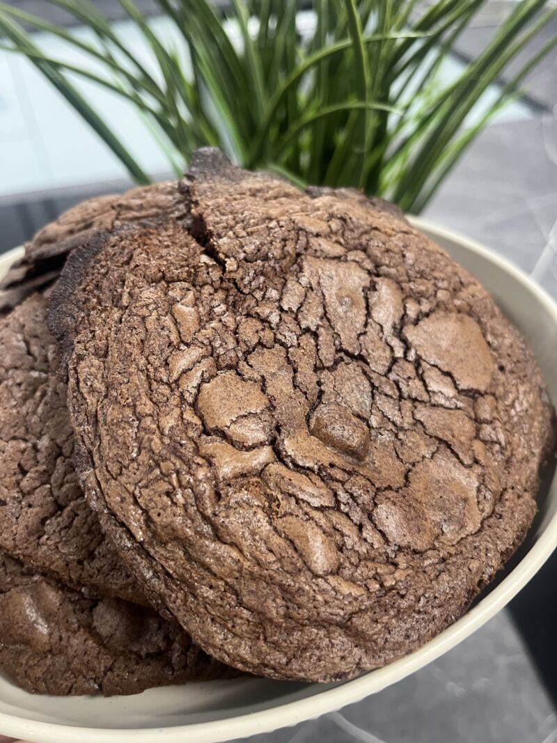 Image for the Tweet beginning: Earlier this week, one of