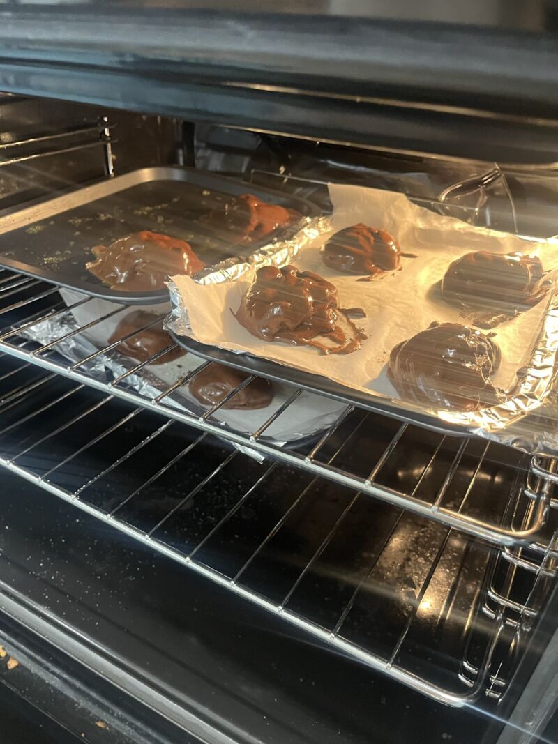 Image for the Tweet beginning: Earlier this week, one of