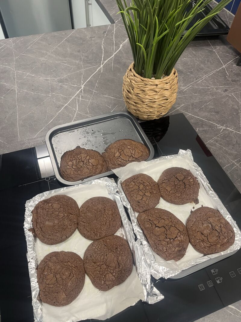 Image for the Tweet beginning: Earlier this week, one of