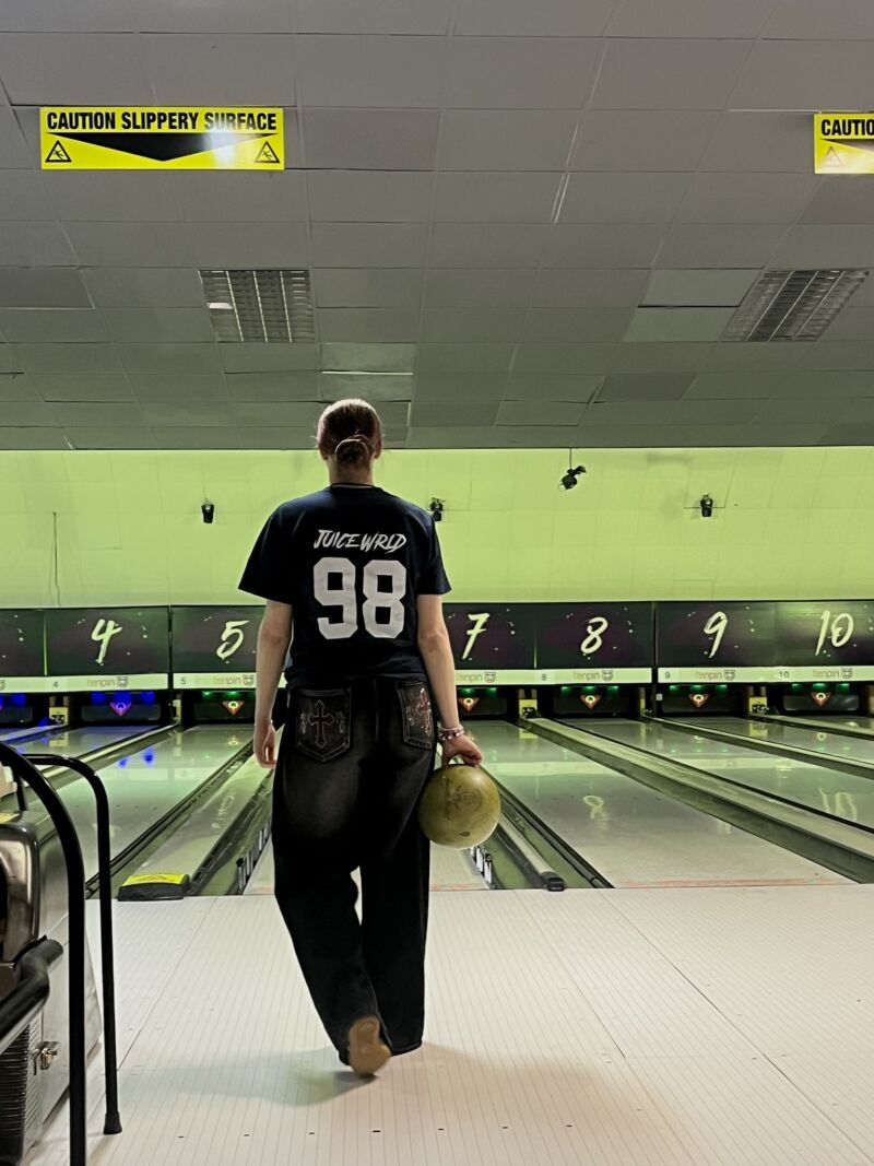 Image for the Tweet beginning: Our students had the ‘best