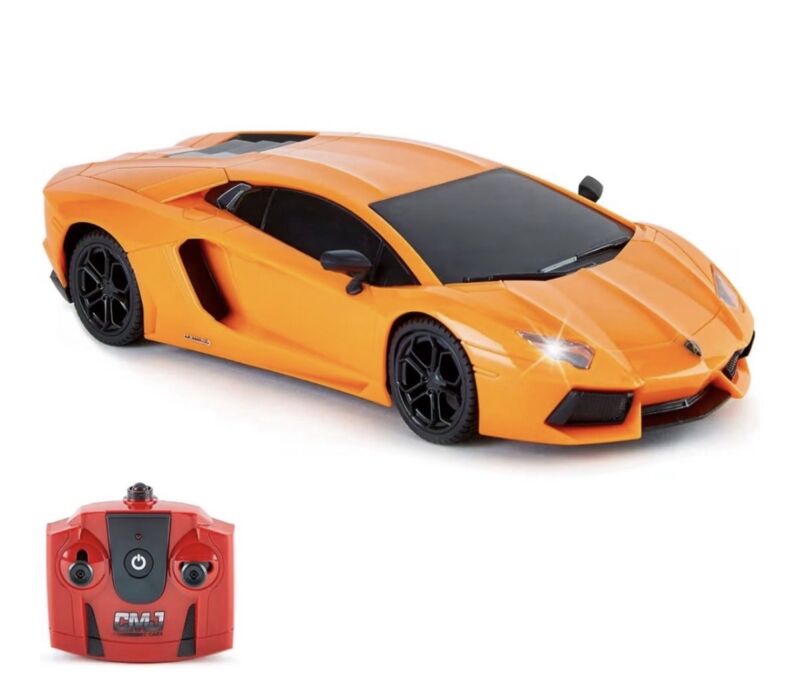 Image for the Tweet beginning: Orange form room has recently