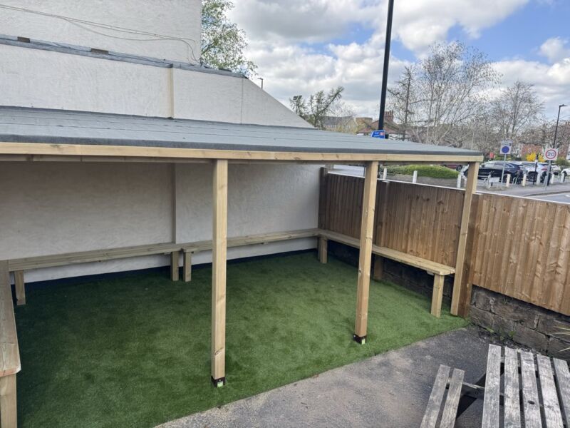 Image for the Tweet beginning: Pete &amp; Paul have worked