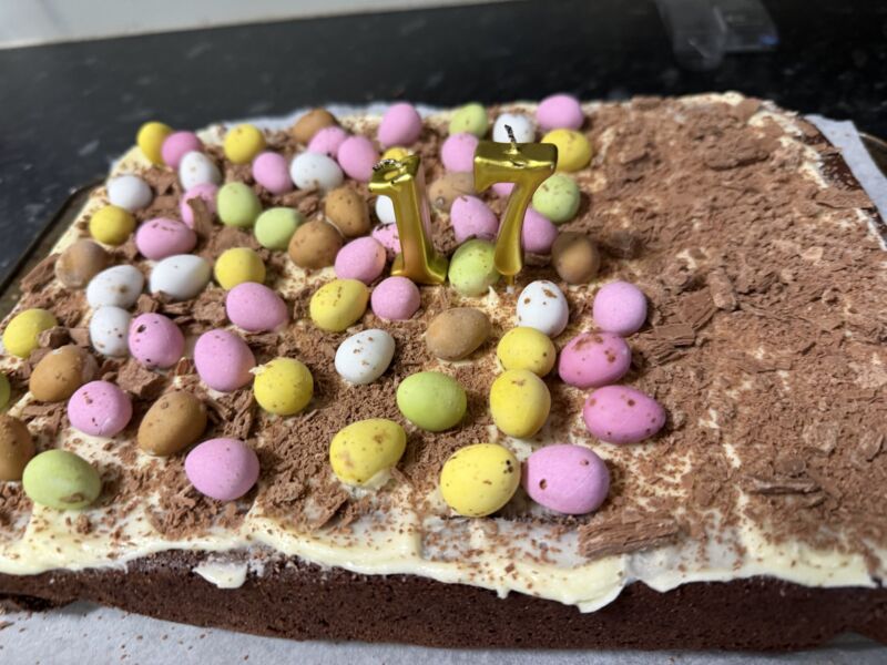 Image for the Tweet beginning: Last Friday at Strive we